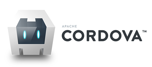 Apache Cordova