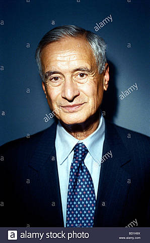 Balanced Scorecard - Robert S. Kaplan