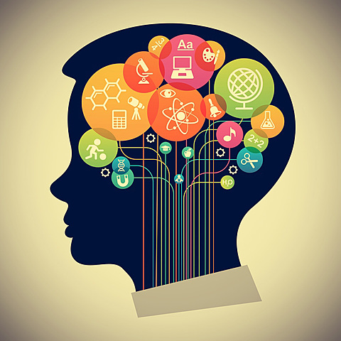 los anunciantes tienen previsto aumentar sus inversiones en los social media en un 64%