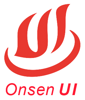 Onsense UI