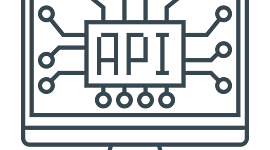 Timeline: PROGRESO DEL SOFTWARE