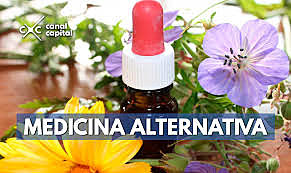 Medicina Alternativa