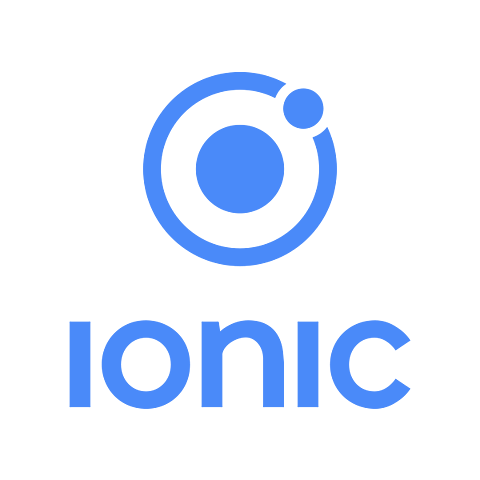 Ionic