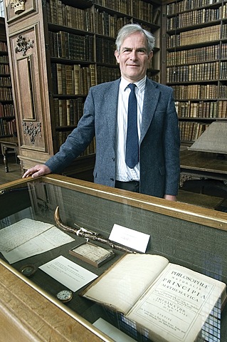 El concepto de Mercadotecnia, esbozado por John D. McKitterick.