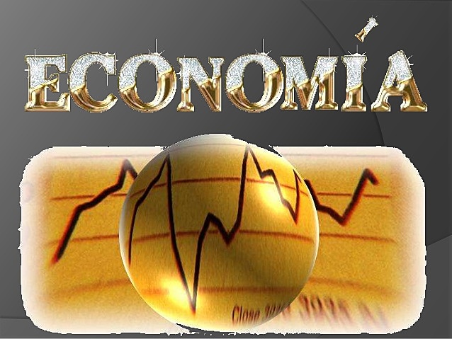 Economía como ciencia