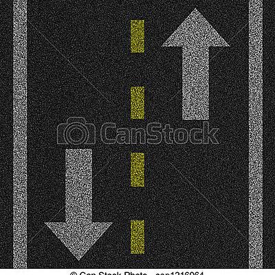 Timeline: HISTORIA DE LOS PAVIMENTOS