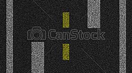 Timeline: HISTORIA DE LOS PAVIMENTOS