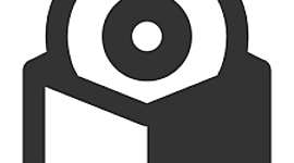 Timeline: SOFTWARE - EVOLUCION