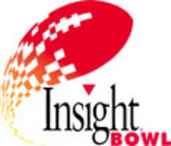 Insight Bowl