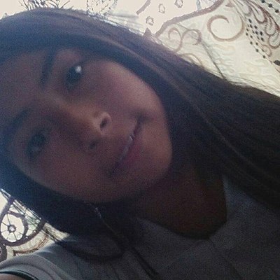 Timeline: evelin eliana bolaños