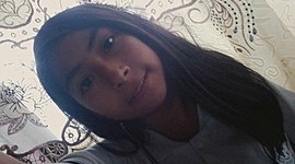 Timeline: evelin eliana bolaños