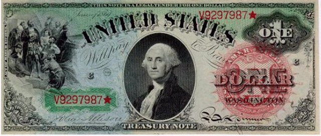 National Banking Act 1863