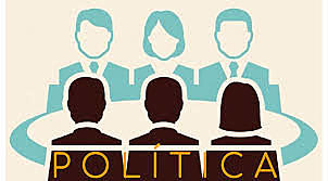 POLITICA