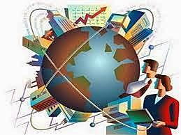 Edad de la información