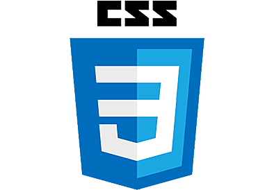 CSS