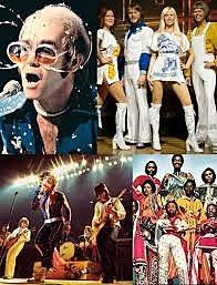 Período de socialización