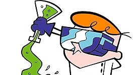 Timeline: Evolución de la ciencia.