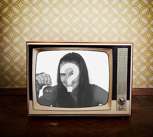 La publicidad en televisión por cable crece rápidamente.