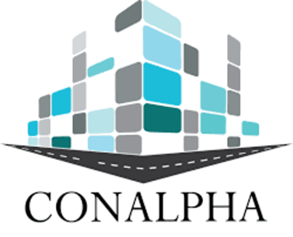 1954 - Creación CONALPRA