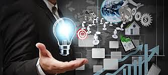 Internal Marketing, introducido por Christian Gronroos.