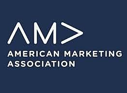 Se crea la “American Marketing Association”.