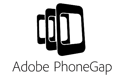 PhoneGap
