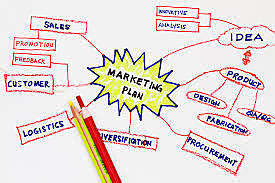 Butler imparte ¨Métodos de marketing¨ U. de winsconsig