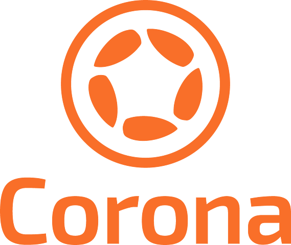 Corona