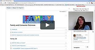 Celebration 100 years