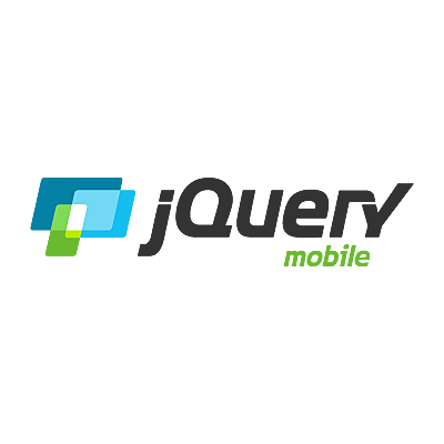 JQuery Mobile
