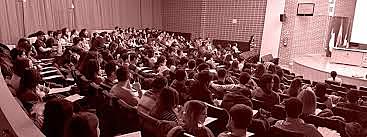 Comenzaron a impartirse enseñanzas universitarias de Marketing EE.UU