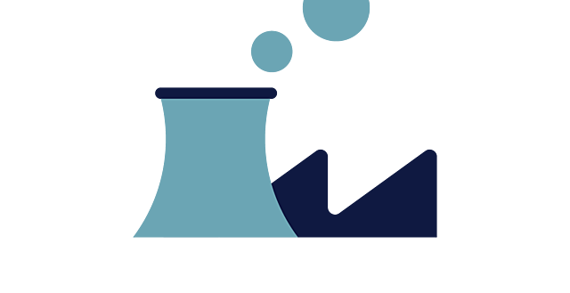 Industria distributiva