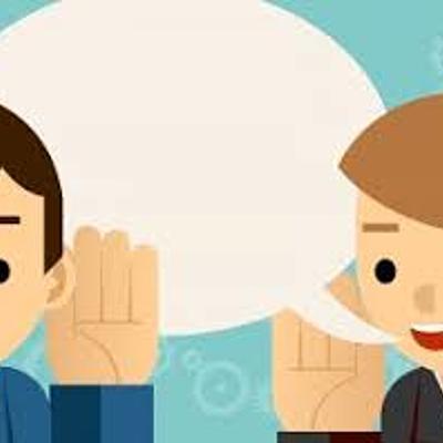 Timeline: Escucha activa