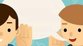 Timeline: Escucha activa