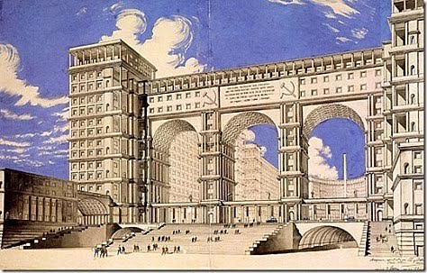 La escuela Neoclasica: Newman, Mooney, Gantt y Ford: