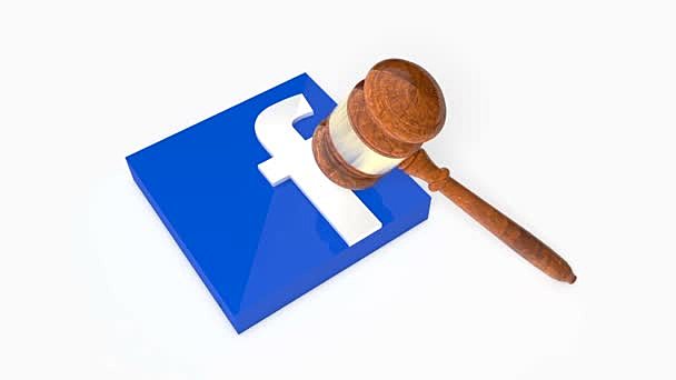 United States V. Mereglido