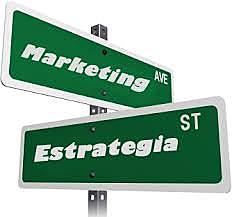 Métodos de marketing