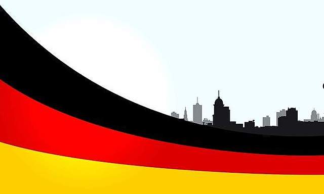 Inicia repatriación a EEUU de economistas que estudiaron en Alemania