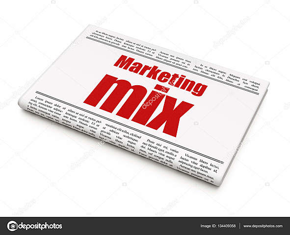 Etapas De Desarrollo Del Pensamiento Marketing