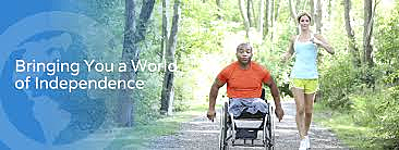 Center for Independent Living is Opened