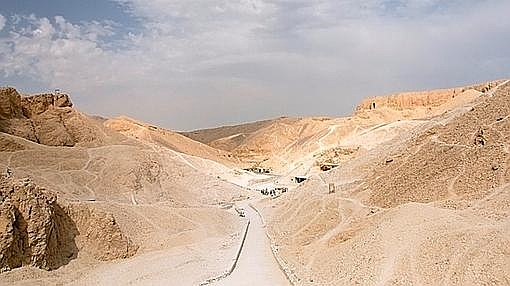 LA PIEDRA COMO MATERIA PRIMA