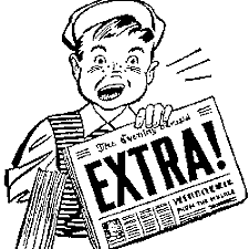 Etapas De Desarrollo Del Pensamiento Marketing