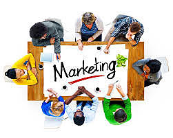 Converse publica el artículo “The development of the Science of Marketing”