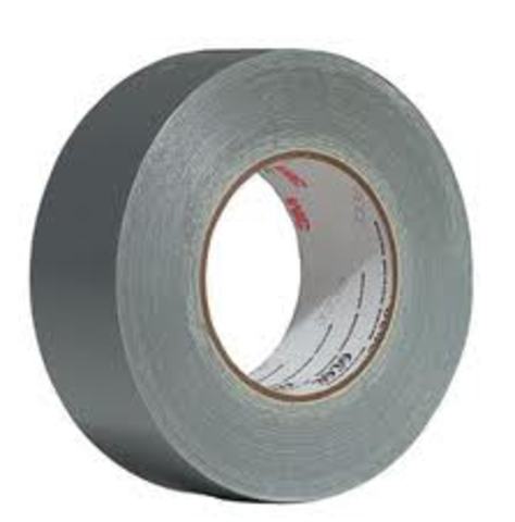 Tape (duct tape)