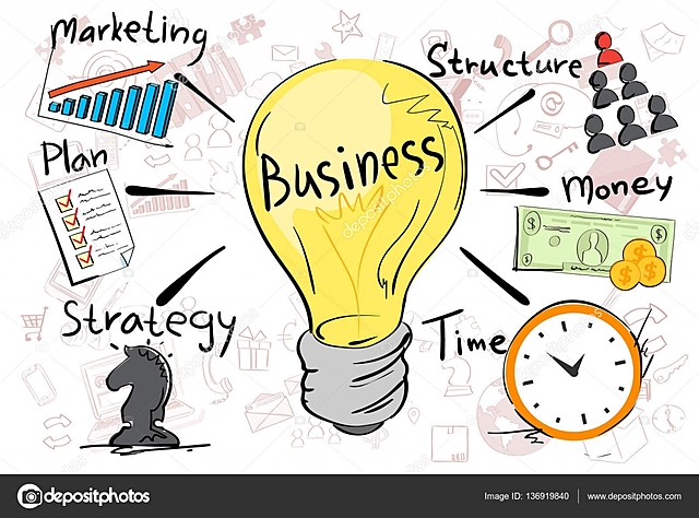 Primer curso sobre comercialización en Alemania