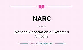 The National Association of Retarded Citizens is Started