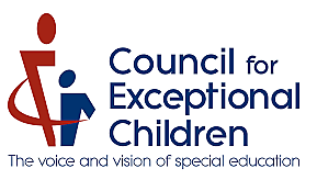 Council for Exceptional Children is Formed