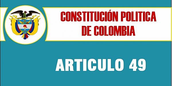 1991 - Constitución de 1991