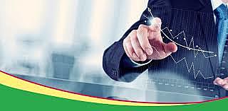 Alderson uno de los grandes pensadores del marketing.