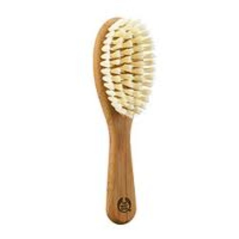 Hair Brush
